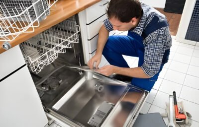 7xm.xyz430780-400x256