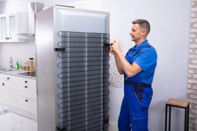 7xm.xyz844245-400x267