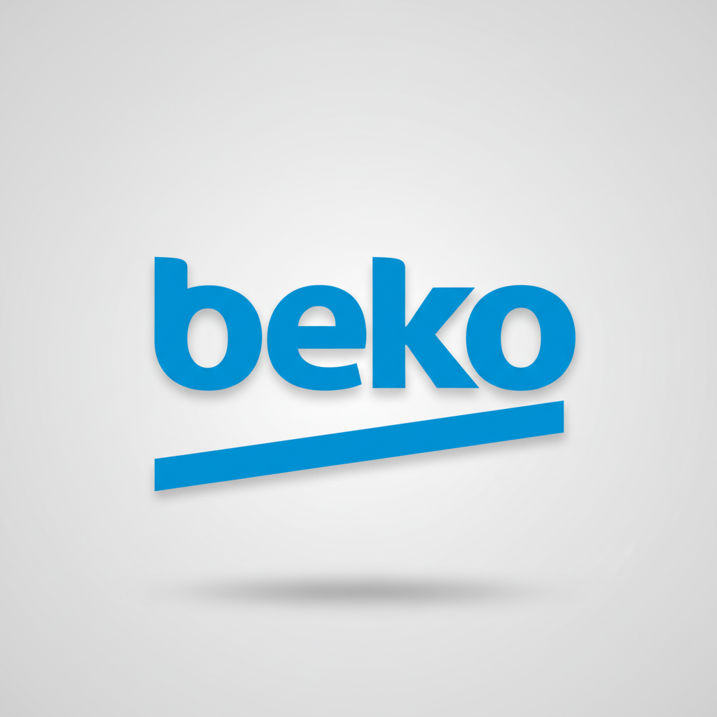 Whisk_0d40b2869ab7ae2b2b5479f1797d1cd4dr