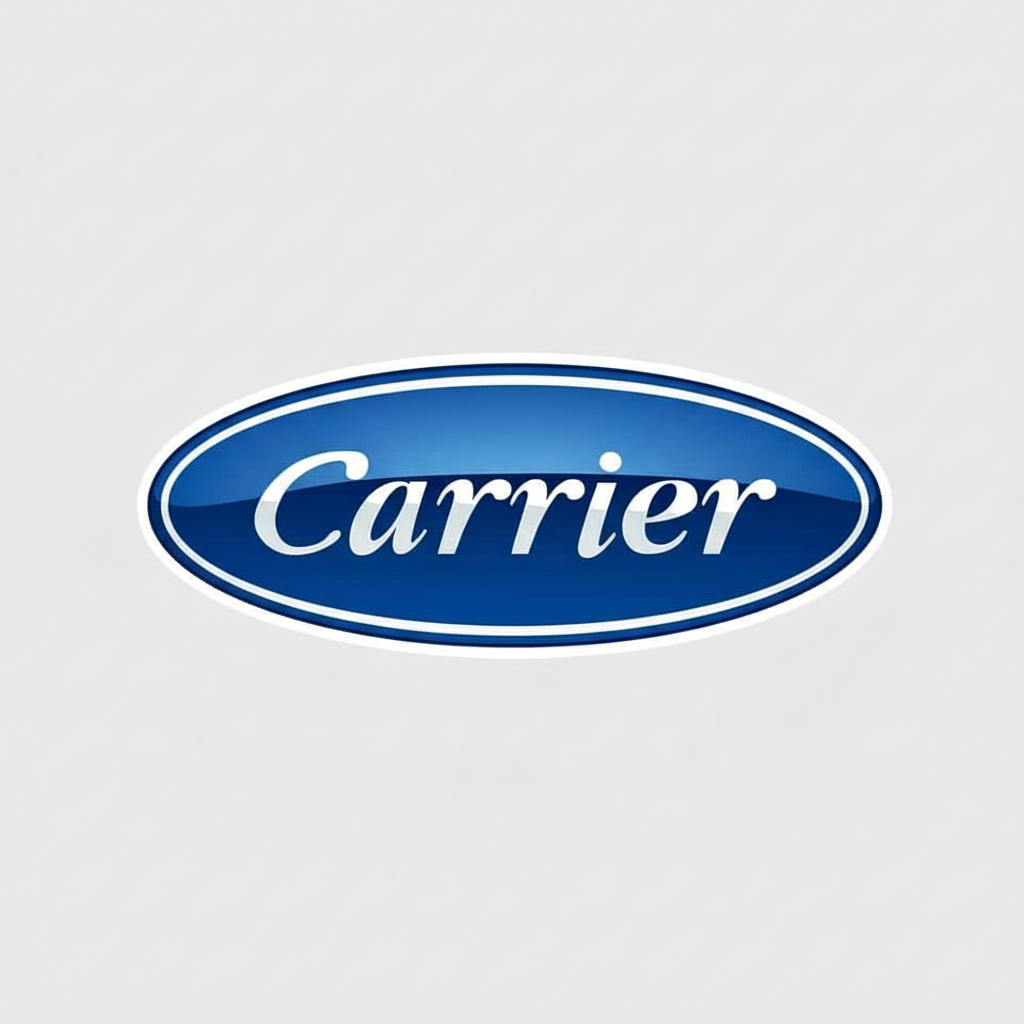 Whisk_523ab2b1ef8123491b44355cd217add2dr