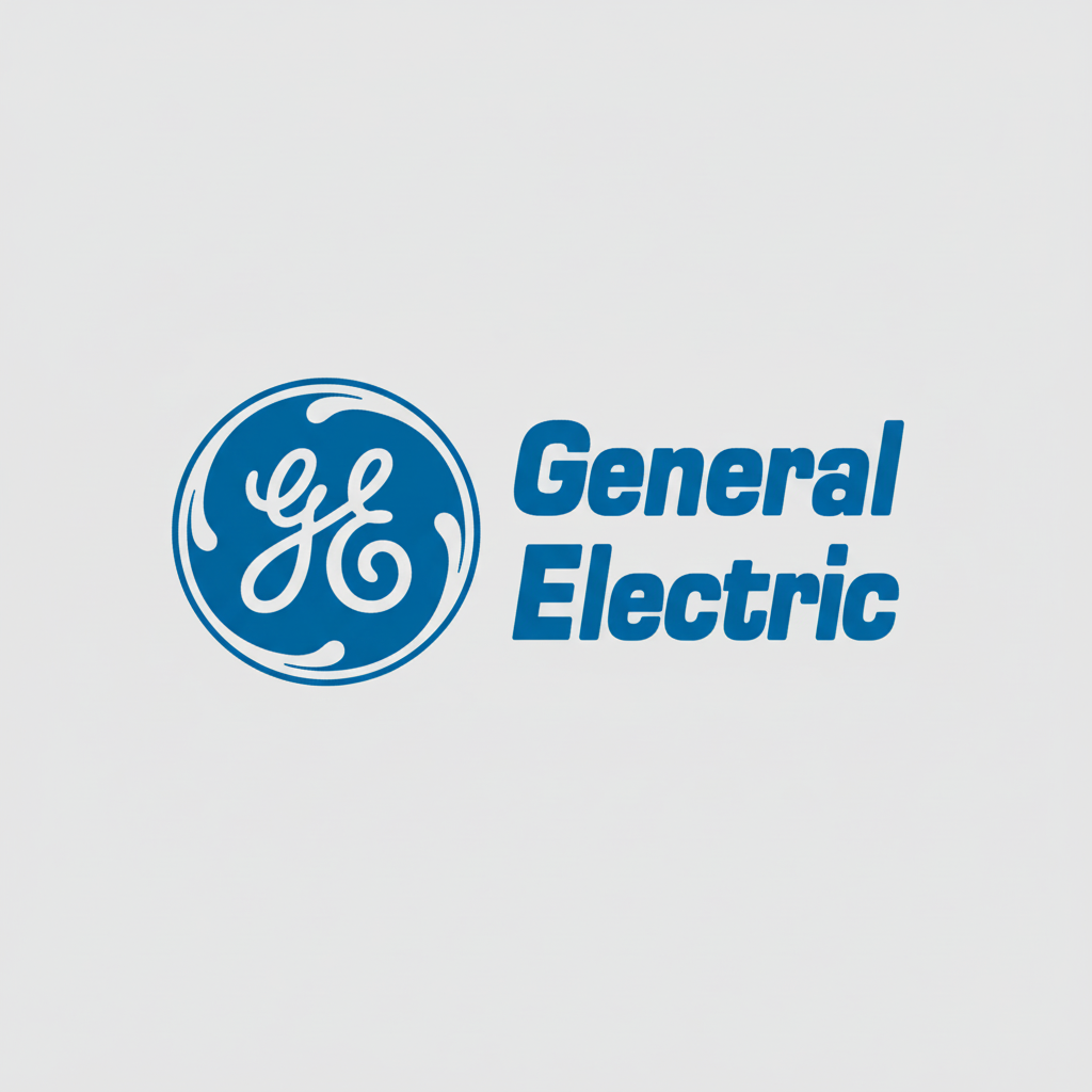 Whisk_5c1b6fd8a9748ef87164f7aa03d46485dr